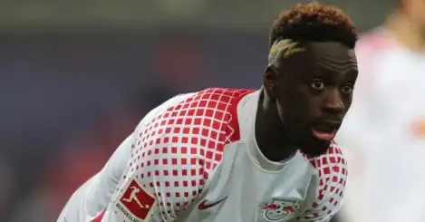 Two big factors help clear path for Leeds to sign Jean-Kevin Augustin