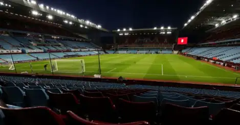 Aston Villa ready to snap up rivals’ talent spotter