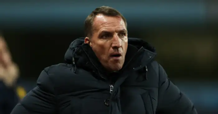 Brendan.Rodgers.TEAMtalk