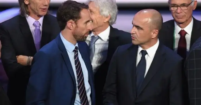 Favourite for Everton post named but many doubts remain over candidate’s credentials