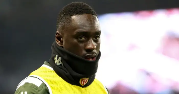 Eye-catching details emerge about how Leeds beat Man Utd to Augustin