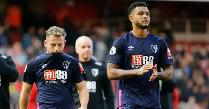 Leeds hopeful as number of suitors for exciting winger reaches seven