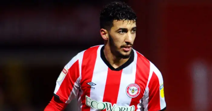 EXCLUSIVE: Chelsea, Leicester blow as Brentford make vow to star trio