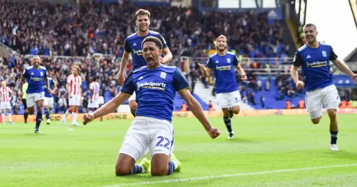 Man Utd make major Bellingham promise to fend off Dortmund threat