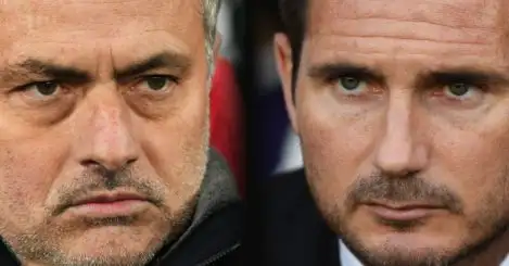 Predictions: No Mourinho joy at Chelsea; Liverpool certain to win to nil