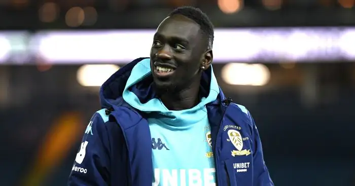 Leeds set for bumper summer window if they achieve promotion