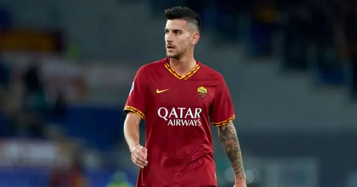 Arteta to follow up firm interest with shrewd pounce for frustrated €30m star