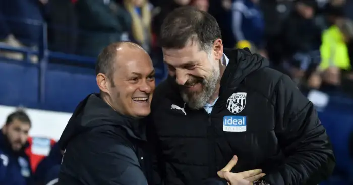 Slaven.Bilic_.West_.Brom_.TEAMtalk