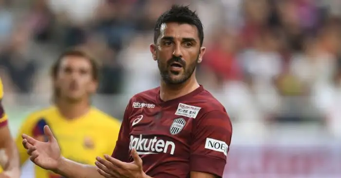 Villa reveals dramatic Arsenal U-turn but has no regrets over Wenger snub