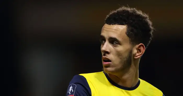 Sheffield Wednesday plan summer raid for impressive West Ham loan star