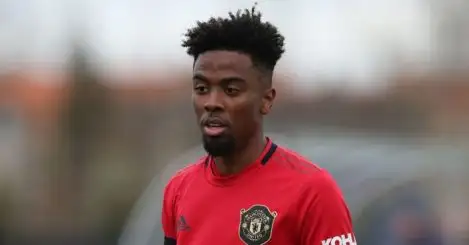 Butt warns Man Utd about damaging cost of ‘unbelievable’ youngster’s exit