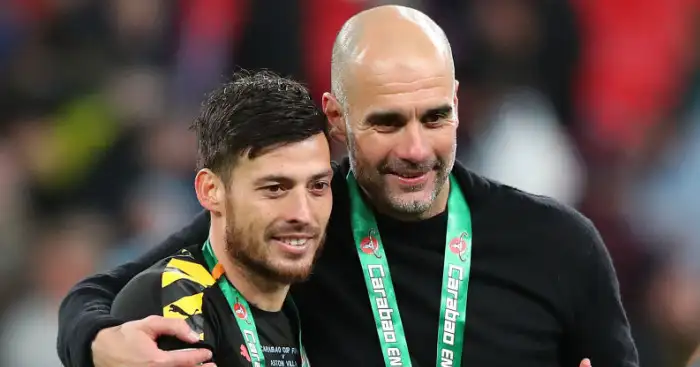 Man City legend offered massive money to make Qatar switch