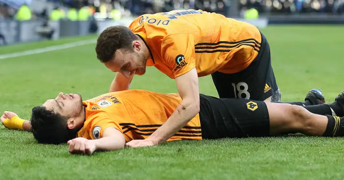 Pundit advises Arsenal to bring in Man Utd target as Lacazette successor