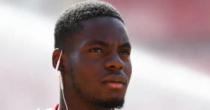 Jonathan Leko slams PFA and Kick It Out after racism case