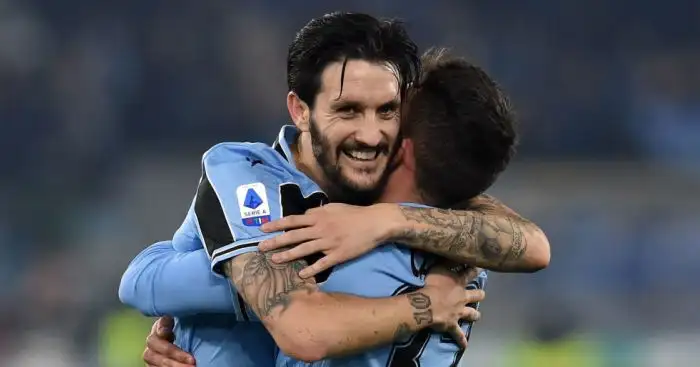 Ancelotti revives interest in former Liverpool flop to improve key position