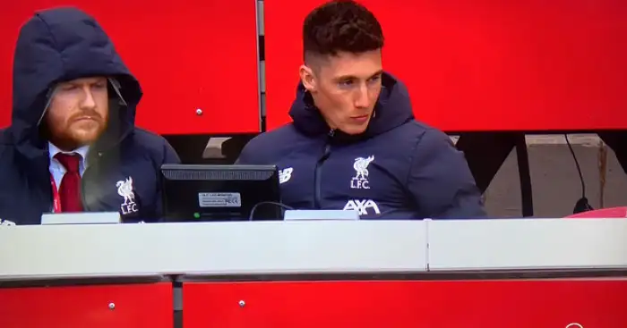 Liverpool star completes season-long loan switch to Cardiff