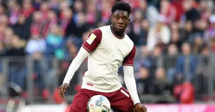 Former Man Utd scout reveals ‘over 40 reports’ on $2m star were ignored