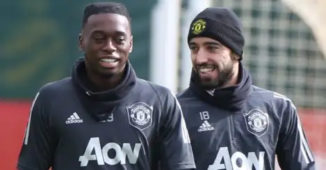 Souness claims classy Man Utd star is not worth his transfer fee