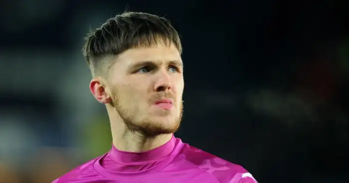 Newcastle prospect signs new contract, rejoins Swansea on loan