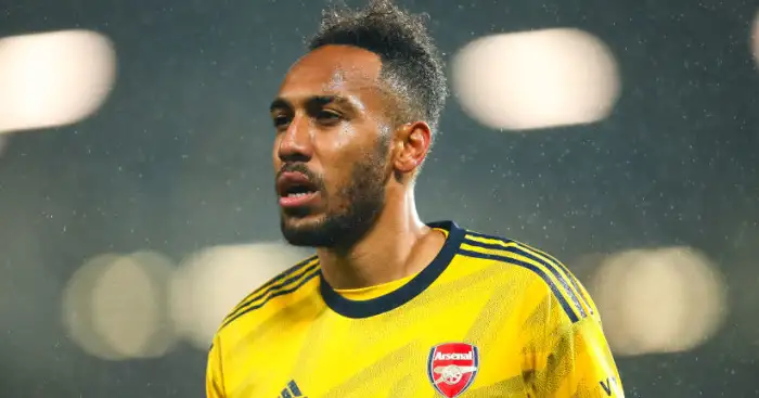 Arsenal news: Thierry Henry sends message to players about title