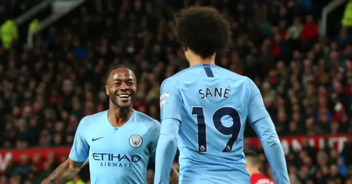 Leroy.Sane_.Man_.City_.TEAMtalk