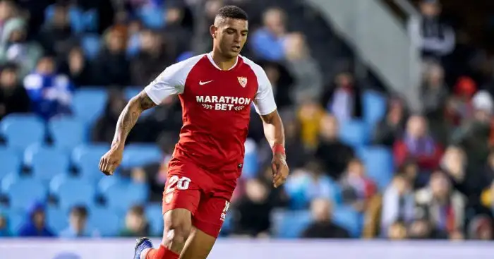 Plan B emerges for Liverpool to get €25m reduction on top Klopp target
