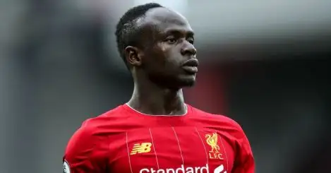 Liverpool legend explains why Real Madrid have zero chance of Mane deal