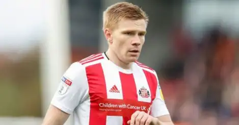 Middlesbrough wrap up signing of free-agent Watmore