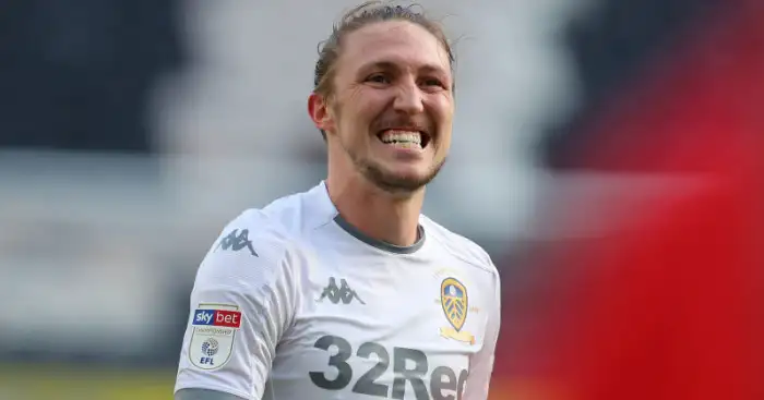 Luke Ayling reveals how Bielsa has extended his career, raised his game