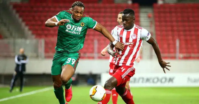 Mady.Camara.Olympiacos.TEAMtalk