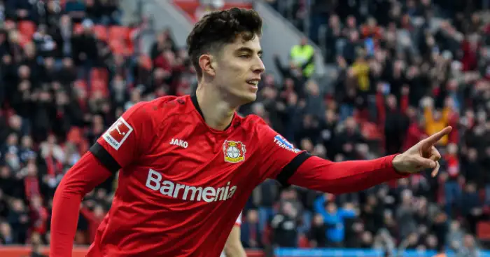 Kai.Havertz.Leverkusen.TEAMtalk