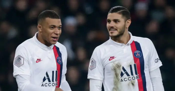 Mbappe.Icardi.PSG_.TEAMtalk