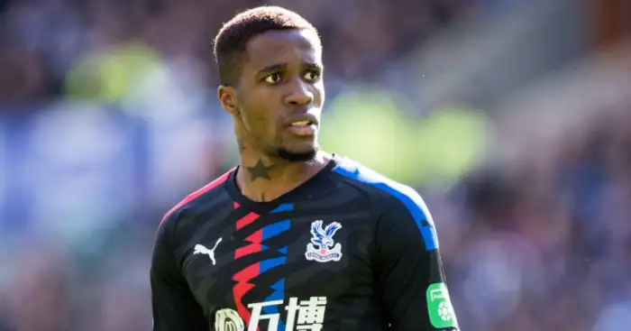 Pundit tips Newcastle to shatter record in sensational £100m raid