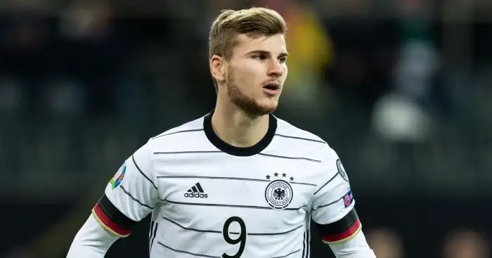 McManaman hints Liverpool could still sign ‘superstar’ despite Werner snub