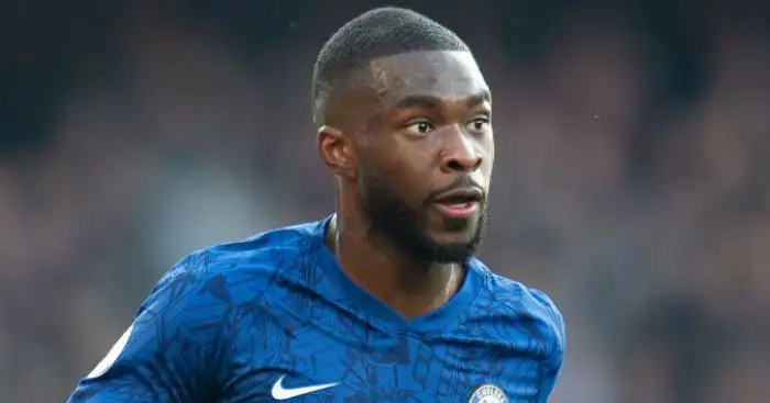 Leeds ‘near deal’ for Chelsea defender as price is set for second star