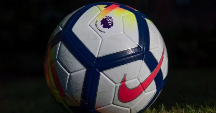 Premier League explains why it can continue despite Covid-19 cases rising