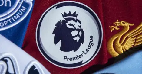 Deloitte predicts Premier League clubs will lose staggering amount