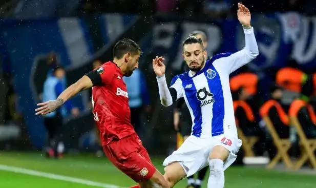 PSG ‘complete’ €25m deal for defender on Chelsea’s wishlist