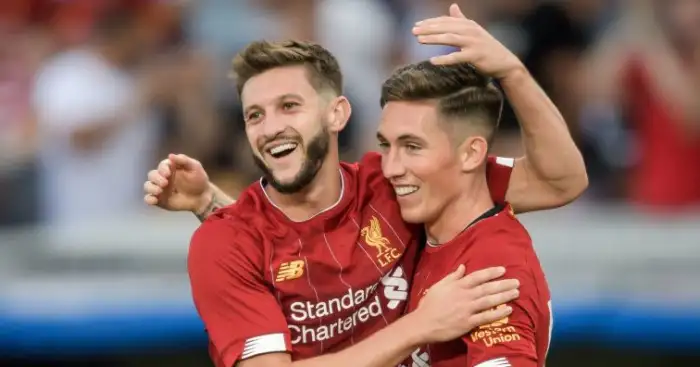 Liverpool forward ‘proven’ in Premier League tipped for Leeds success