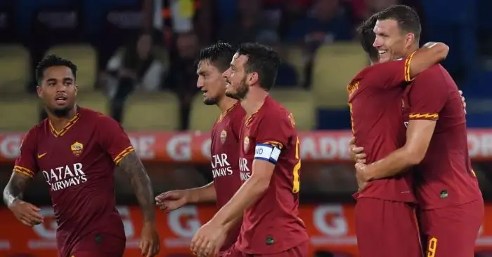 Swap deal unlikely as Arsenal told to pay at least €40m for winger target