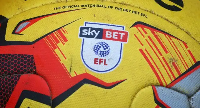 Premier League, EFL finally agree rescue package after months of talks