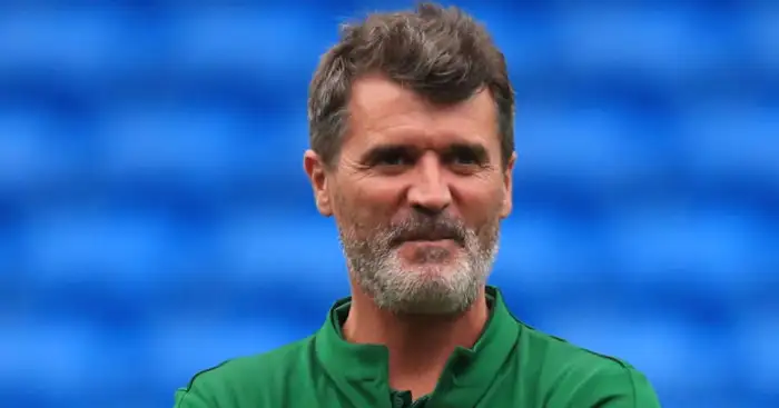 Darren Bent ‘still traumatised’ by incredible two-hour Roy Keane rant