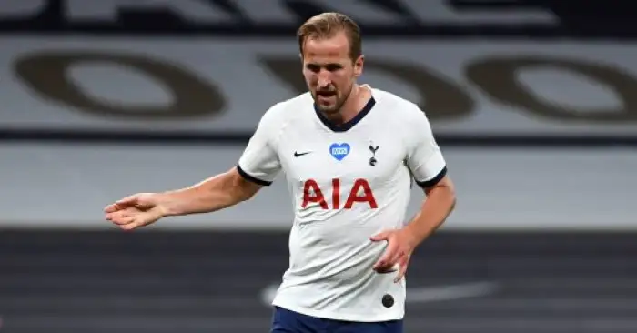 Harry.Kane_.Tottenham.Getty_