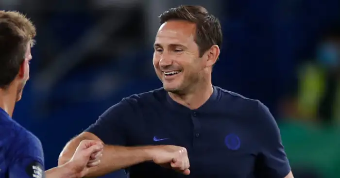 Lampard.Chelsea.TEAMtalk