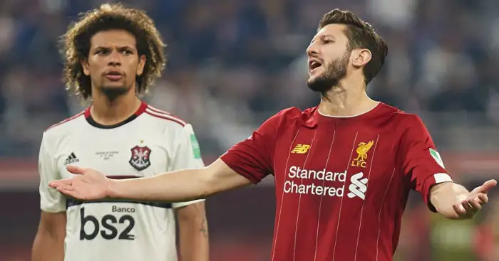 Triple exit expected as Liverpool owners send Klopp transfer message