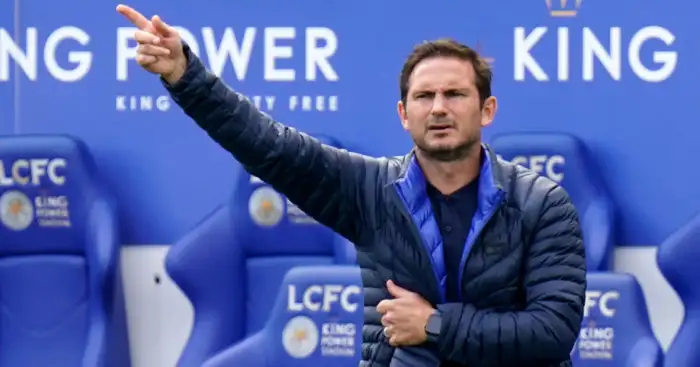 Lampard.Chelsea.Getty_