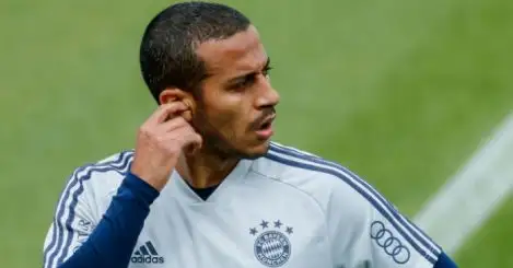 Thiago transfer could fail at Liverpool for two reasons, says former star