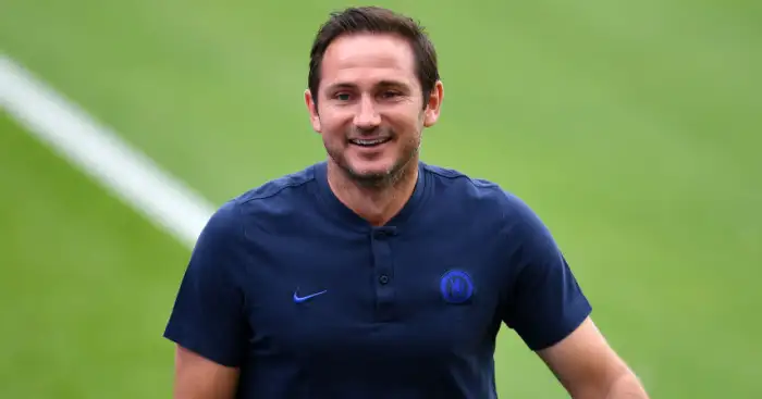 Lampard.Chelsea.TEAMtalk.000