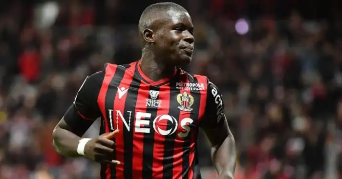 Chelsea ‘in talks’ over Arsenal target with future direction already clear