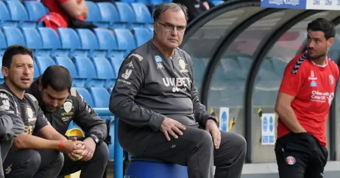 Bielsa.Leeds_.TEAMtalk